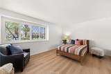 158 Bluegrass Street - Photo 23