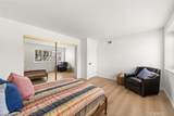 158 Bluegrass Street - Photo 24