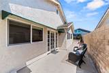 158 Bluegrass Street - Photo 25