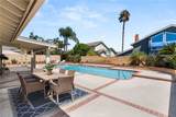158 Bluegrass Street - Photo 26
