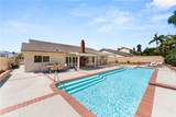 158 Bluegrass Street - Photo 27