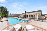 158 Bluegrass Street - Photo 28