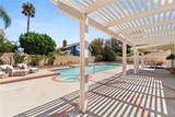 158 Bluegrass Street - Photo 29