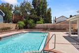 158 Bluegrass Street - Photo 30