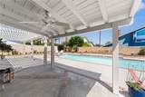 158 Bluegrass Street - Photo 31