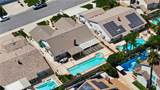 158 Bluegrass Street - Photo 33
