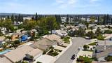 158 Bluegrass Street - Photo 34