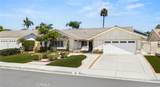 158 Bluegrass Street - Photo 35