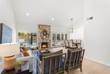 158 Bluegrass Street - Photo 2