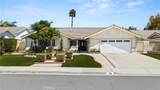 158 Bluegrass Street - Photo 36