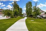 158 Bluegrass Street - Photo 37