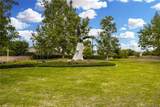 158 Bluegrass Street - Photo 38