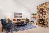 158 Bluegrass Street - Photo 3
