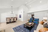 158 Bluegrass Street - Photo 4