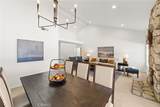 158 Bluegrass Street - Photo 5