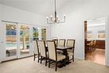 158 Bluegrass Street - Photo 6