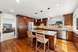 158 Bluegrass Street - Photo 7