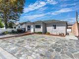 4307 Redondo Beach Boulevard - Photo 1