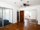 4307 Redondo Beach Boulevard - Photo 10