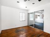 4307 Redondo Beach Boulevard - Photo 11