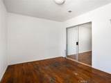 4307 Redondo Beach Boulevard - Photo 12