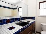 4307 Redondo Beach Boulevard - Photo 13