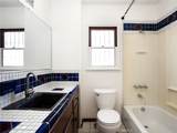 4307 Redondo Beach Boulevard - Photo 14