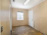 4307 Redondo Beach Boulevard - Photo 15