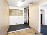 4307 Redondo Beach Boulevard - Photo 16