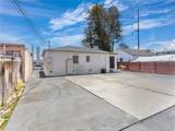 4307 Redondo Beach Boulevard - Photo 17