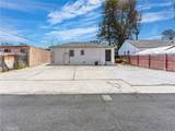 4307 Redondo Beach Boulevard - Photo 18