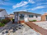 4307 Redondo Beach Boulevard - Photo 19