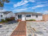 4307 Redondo Beach Boulevard - Photo 2