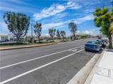 4307 Redondo Beach Boulevard - Photo 3