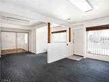 4307 Redondo Beach Boulevard - Photo 4