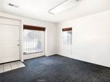 4307 Redondo Beach Boulevard - Photo 5