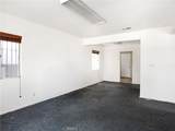 4307 Redondo Beach Boulevard - Photo 6