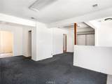 4307 Redondo Beach Boulevard - Photo 7
