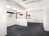 4307 Redondo Beach Boulevard - Photo 8