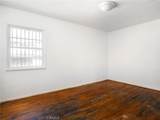 4307 Redondo Beach Boulevard - Photo 9