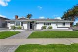 3017 Ceylon Road - Photo 1