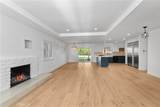 3017 Ceylon Road - Photo 9