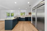 3017 Ceylon Road - Photo 10