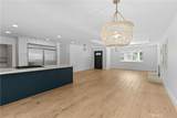 3017 Ceylon Road - Photo 11