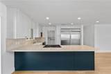 3017 Ceylon Road - Photo 12