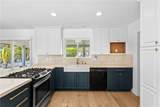 3017 Ceylon Road - Photo 13