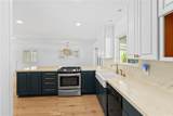 3017 Ceylon Road - Photo 14