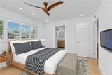 3017 Ceylon Road - Photo 15
