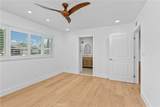3017 Ceylon Road - Photo 16