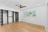 3017 Ceylon Road - Photo 17